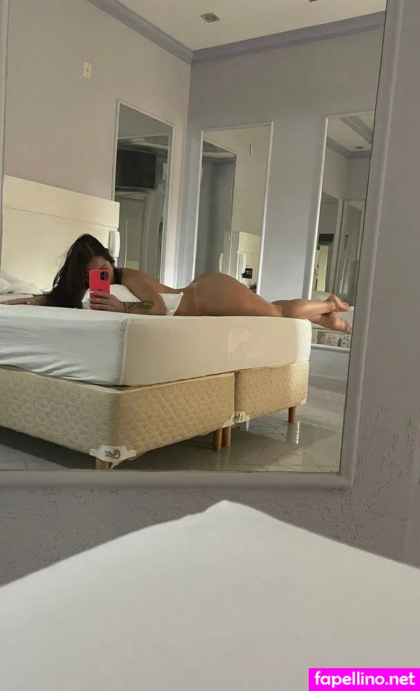 Vic, avic_zv Nude Leaked OnlyFans Photo #tkU4qTWMMo