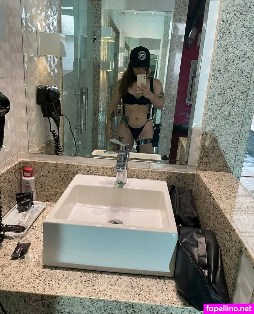 Russa Maldosa, avidasecretadarussa, cultivatedtocreate, mixedwrestlingbr Nude Leaked OnlyFans Photo #ICsbAibhml