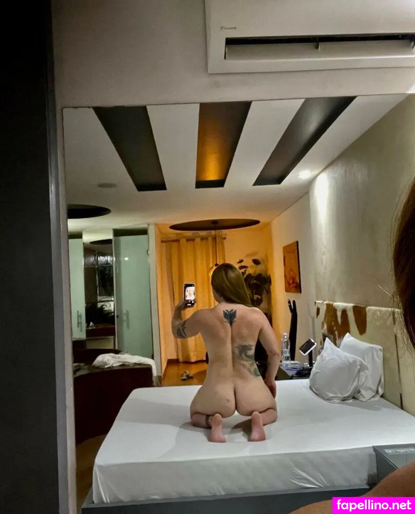 Russa Maldosa, avidasecretadarussa, cultivatedtocreate, mixedwrestlingbr Nude Leaked OnlyFans Photo #haJ0Wi0RHo