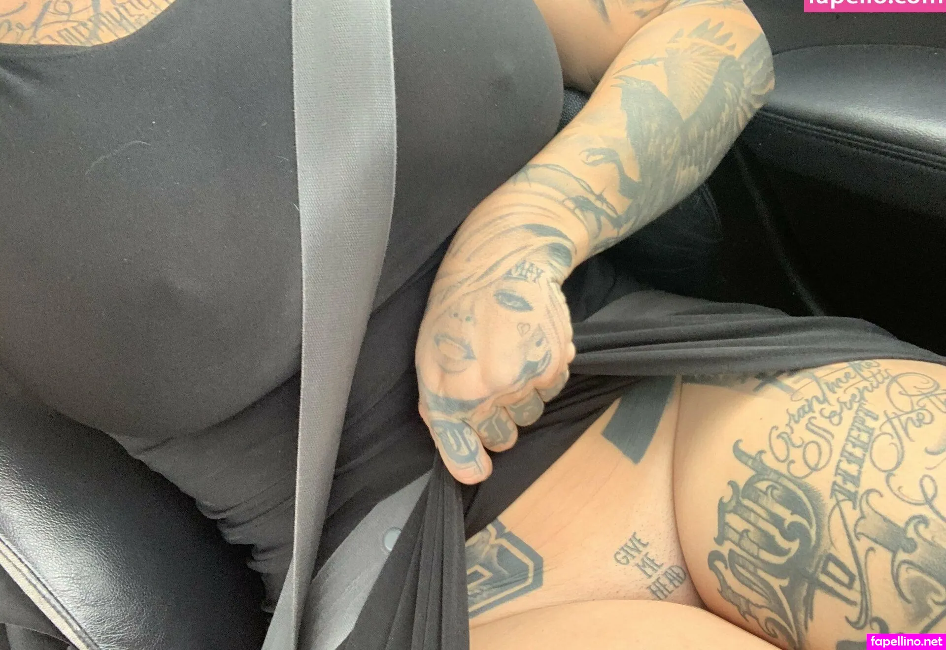 Maxime Campo, Natasha, avidekielle Nude Leaked OnlyFans Photo #sOSipmWjwS