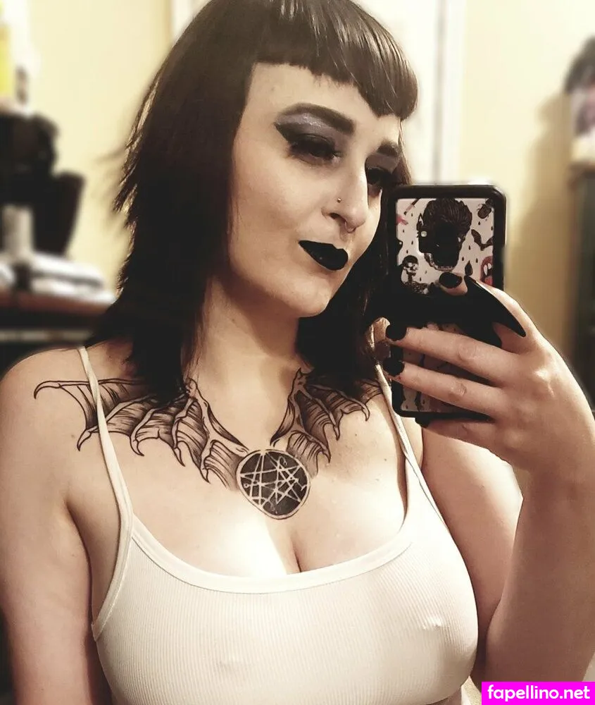 avidscreamer Nude Leaked OnlyFans Photo #1MsoREGoGP