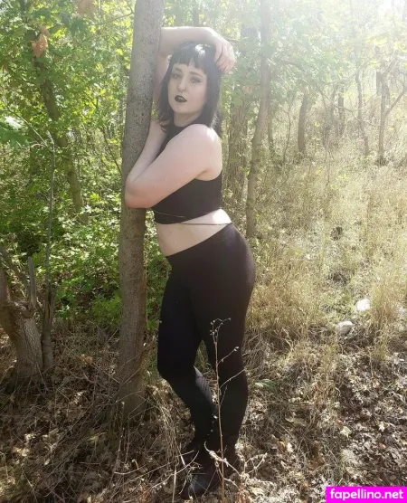 Avidscreamer OnlyFans Thumbnail #8V0mBMIWWV