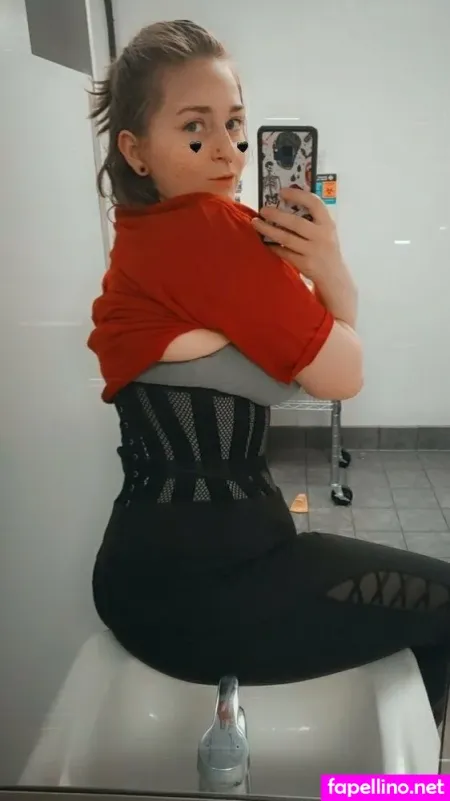 Avidscreamer OnlyFans Thumbnail #BWfc2zCjor