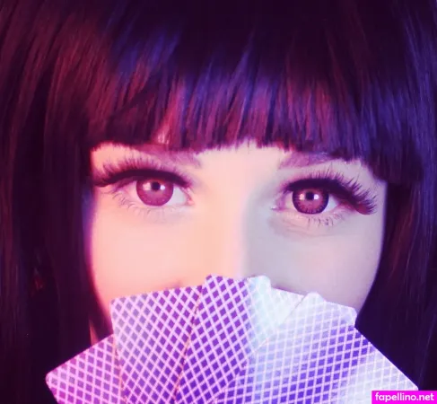 Avidscreamer OnlyFans Thumbnail #Cjy6In9BvC