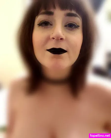 Avidscreamer OnlyFans Thumbnail #ODWsfxkiFI