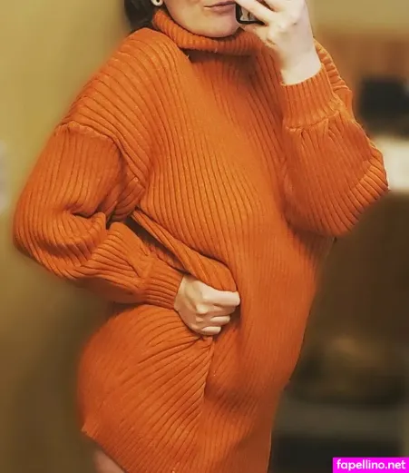 Avidscreamer OnlyFans Thumbnail #QC7Z2MdziN