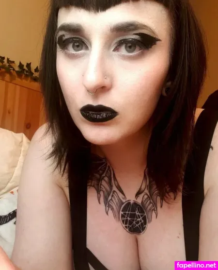 Avidscreamer OnlyFans Thumbnail #TX9zW2aOED