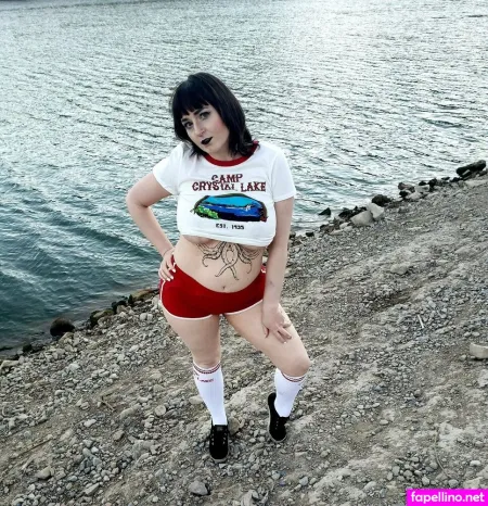 Avidscreamer OnlyFans Thumbnail #W8jrqDFYx4