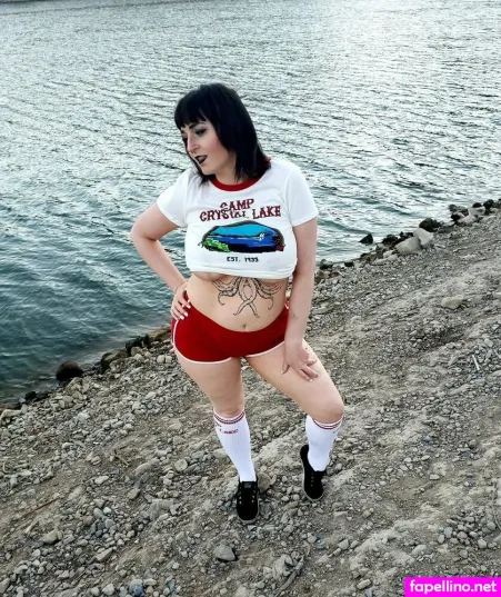 Avidscreamer OnlyFans Thumbnail #b4i9KCY0Nw