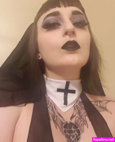 Avidscreamer OnlyFans Thumbnail #e6vsDSHM79