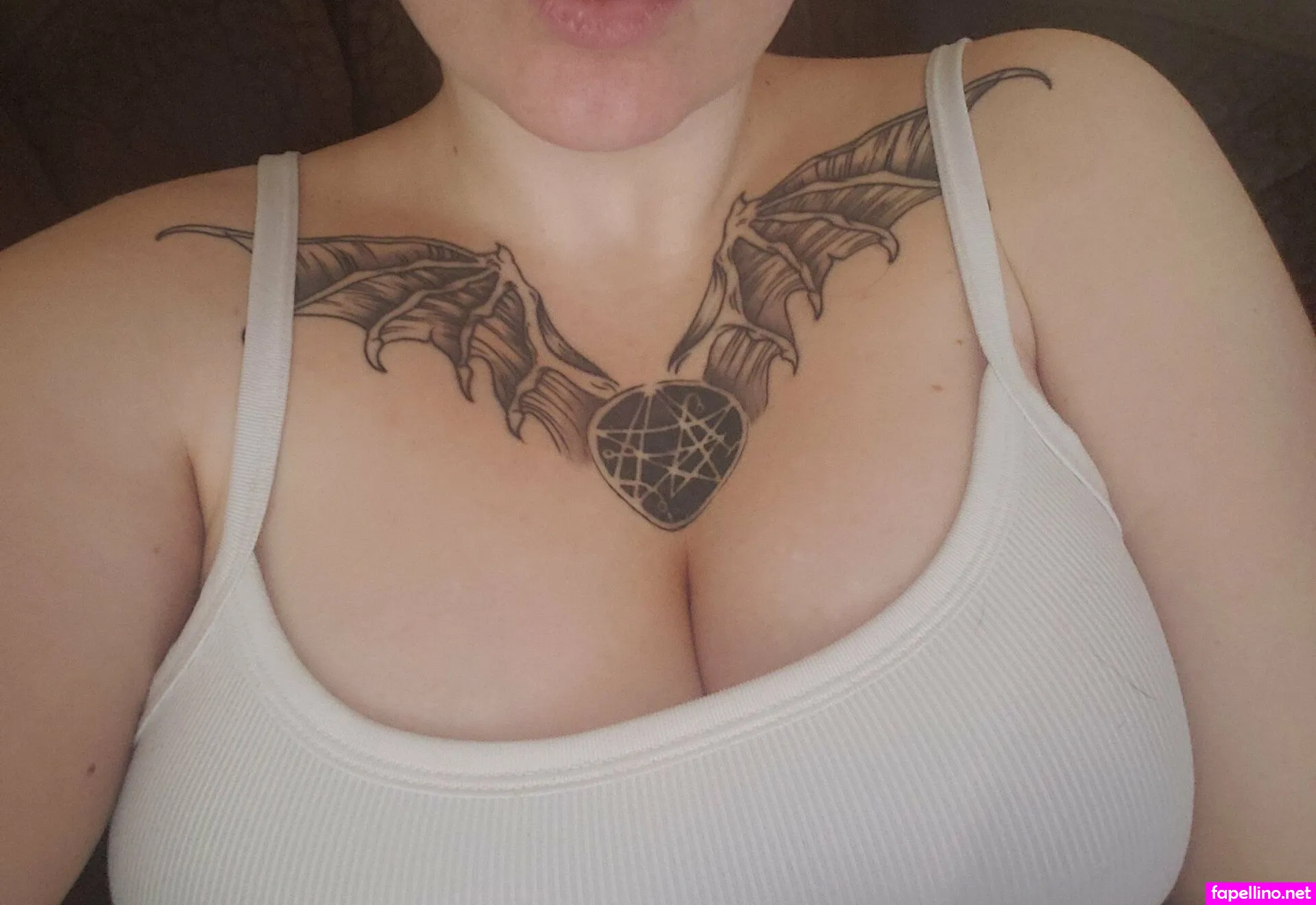 avidscreamer Nude Leaked OnlyFans Photo #gwHVVMdkXL