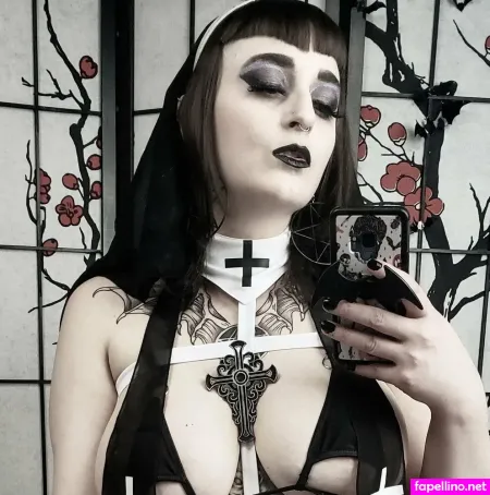 Avidscreamer Main Profile Photo