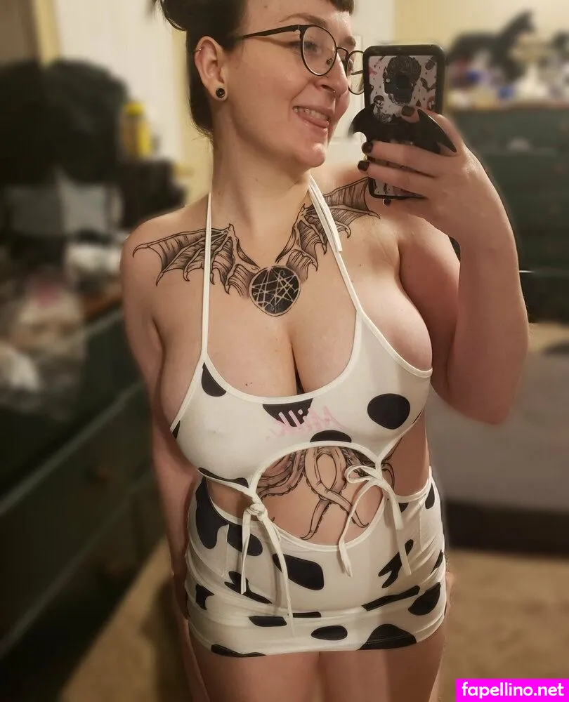 avidscreamer Nude Leaked OnlyFans Photo #mxO8clhKjl