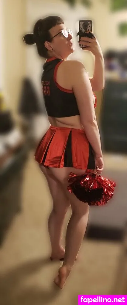 avidscreamer Nude Leaked OnlyFans Photo #nw40z6pQ2Z