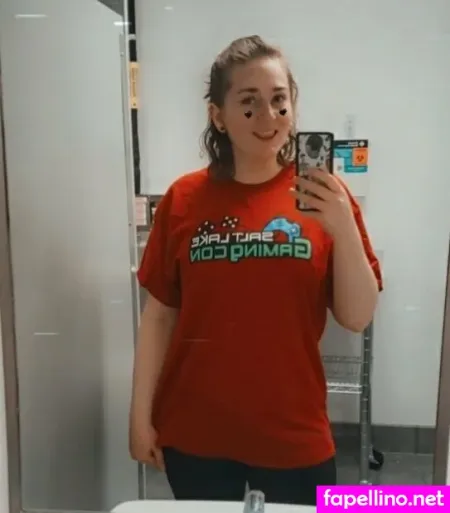 Avidscreamer OnlyFans Thumbnail #q3kiuG94kt