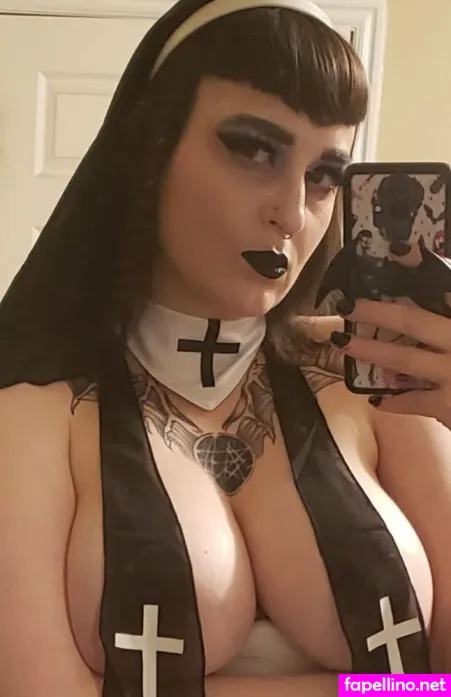 Avidscreamer OnlyFans Thumbnail #rEYXTP0VwU