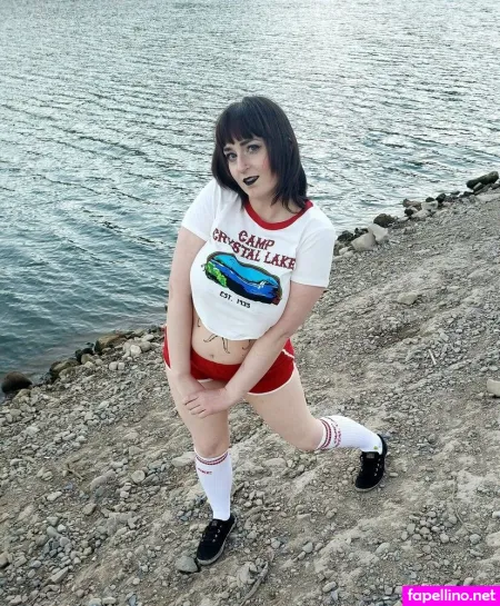 Avidscreamer OnlyFans Thumbnail #reRzw7rZNf