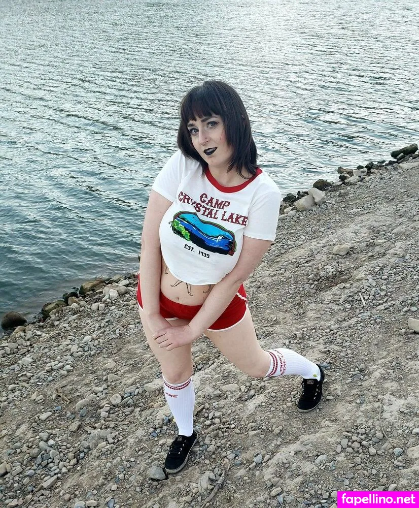 avidscreamer Nude Leaked OnlyFans Photo #reRzw7rZNf