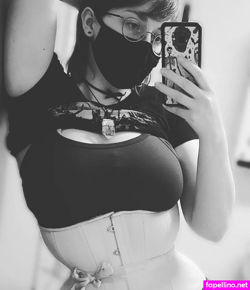 avidscreamer Nude Leaked OnlyFans Photo #xDFvXp8mze