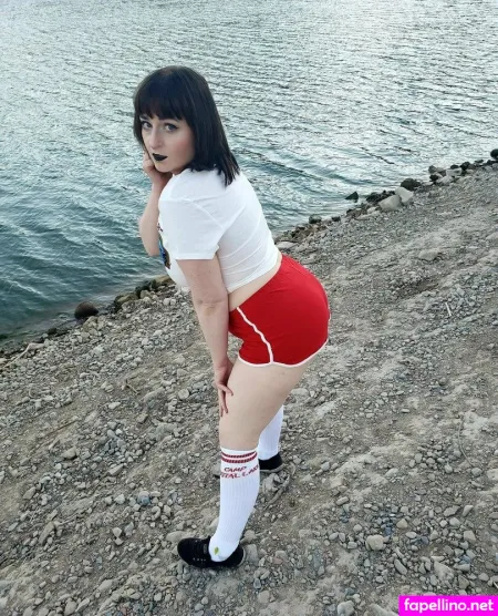 Avidscreamer OnlyFans Thumbnail #yDI4QQSFlf