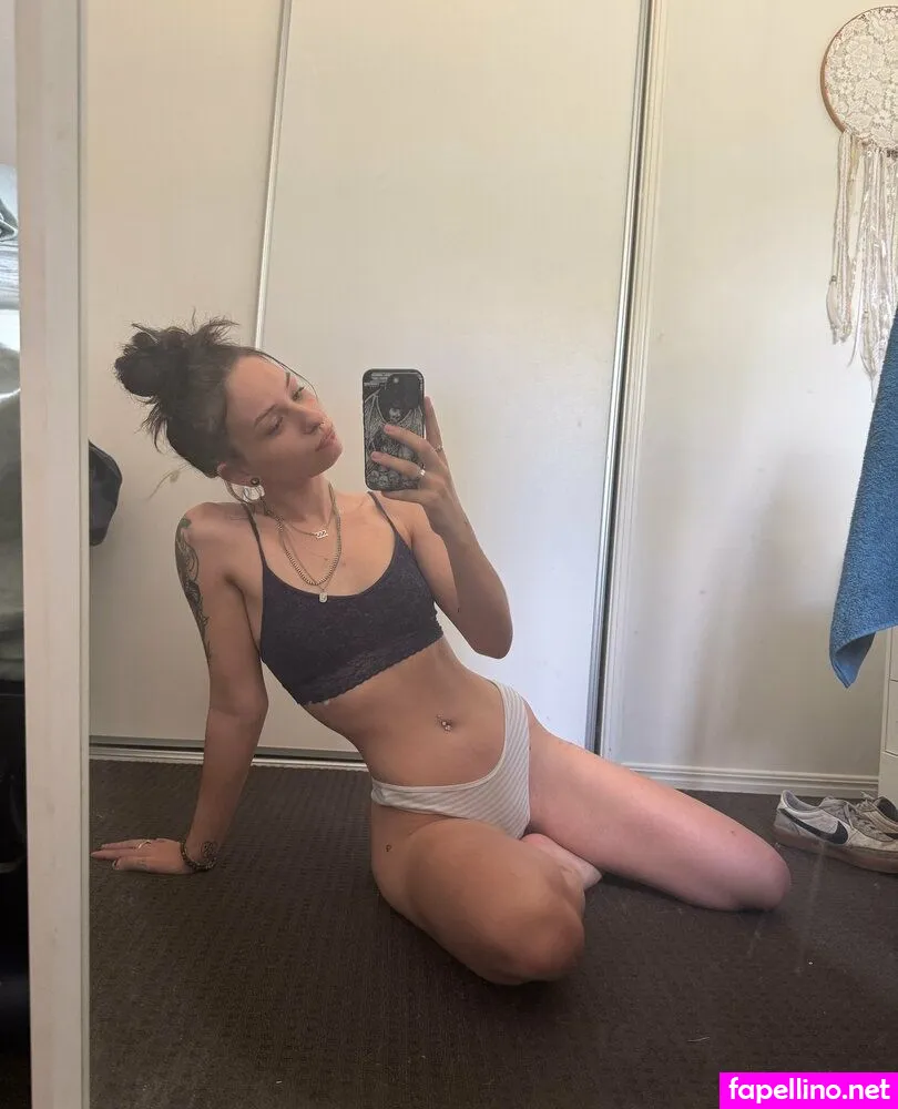 avie_baby Nude Leaked OnlyFans Photo #wdGCYLo2bE