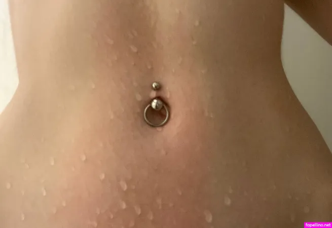 Avieb4by OnlyFans Thumbnail #49kmRr0DSt