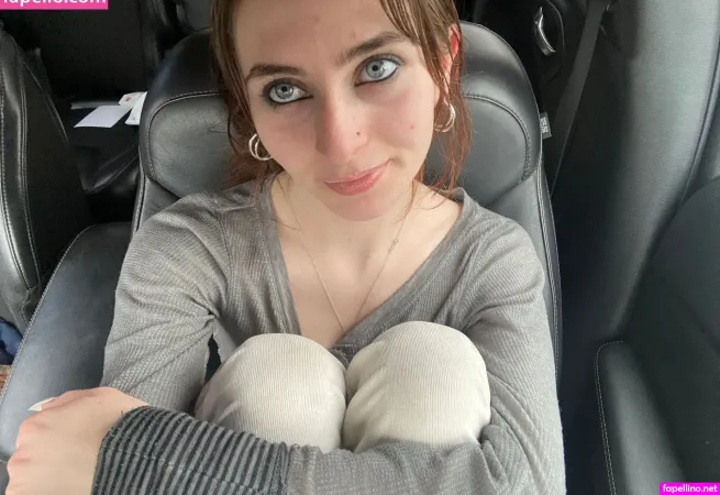 Avieb4by OnlyFans Thumbnail #4ygz6qLK3J