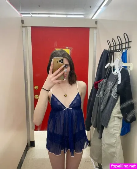 Avieb4by OnlyFans Thumbnail #4zBdN1hA5m