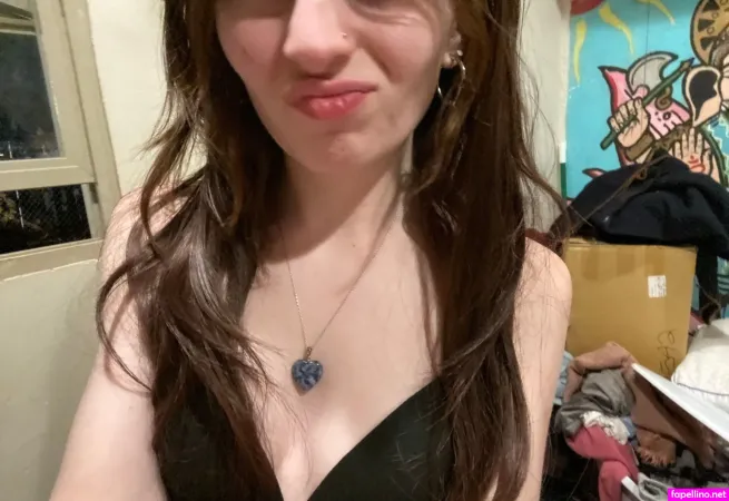 Avieb4by OnlyFans Thumbnail #7sFfReLcvP