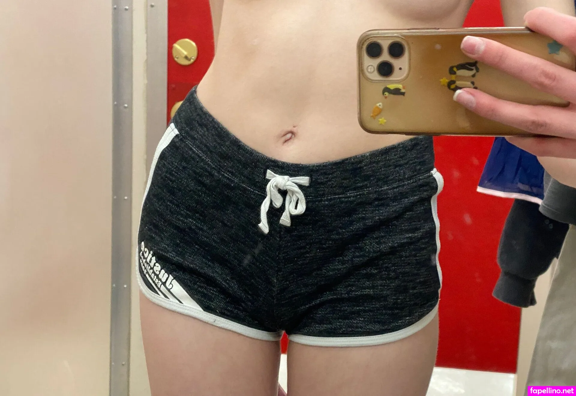 avieb4by, aviebaby, snipermasklovr Nude Leaked OnlyFans Photo #8BIEDI4YcV