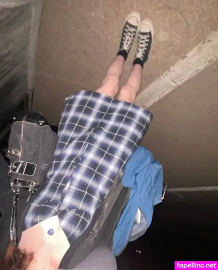 Avieb4by OnlyFans Thumbnail #C9IyzlFTjY