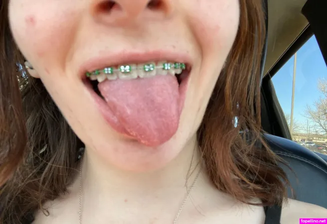 Avieb4by OnlyFans Thumbnail #IEQ6Ekjndk