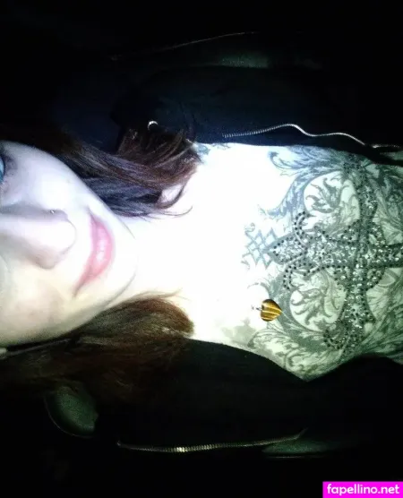 Avieb4by OnlyFans Thumbnail #IQVxdFnUEV