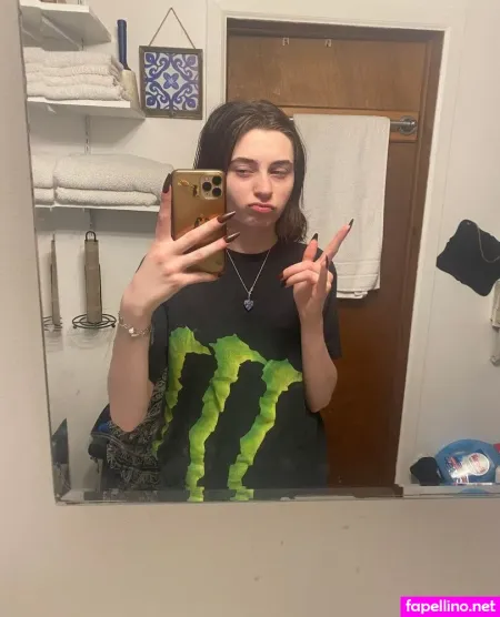 Avieb4by Main Profile Photo