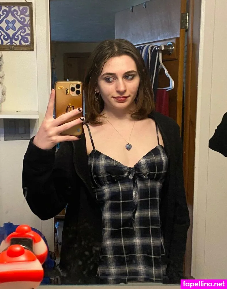 avieb4by, aviebaby, snipermasklovr Nude Leaked OnlyFans Photo #RNFIluMCOg