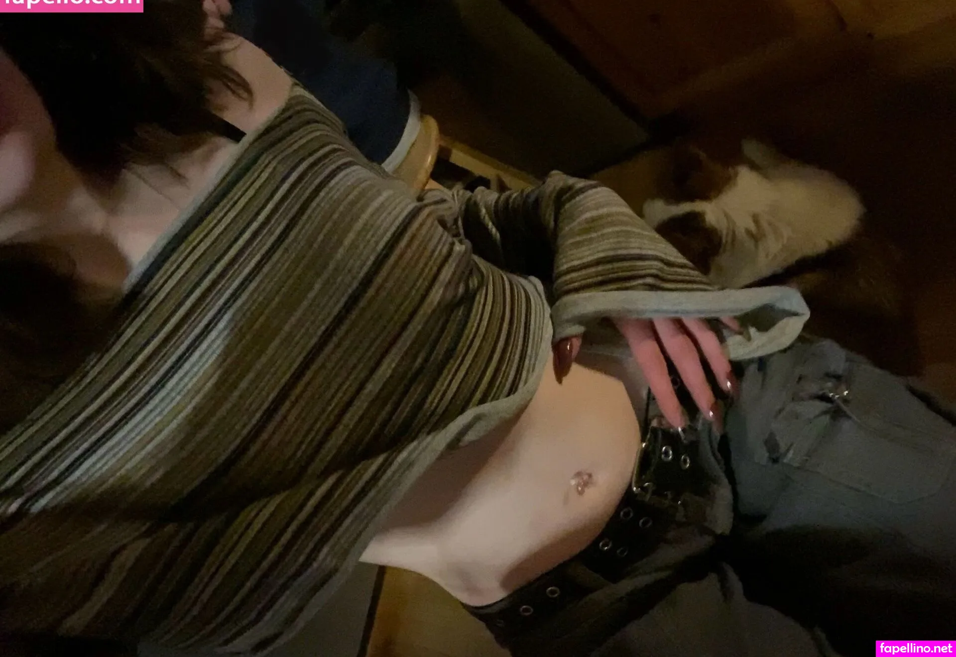 avieb4by, aviebaby, snipermasklovr Nude Leaked OnlyFans Photo #S2GIN23ZWW