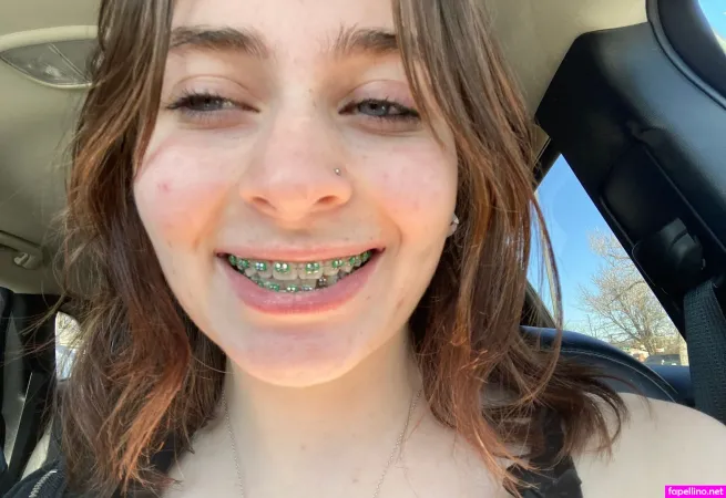 Avieb4by OnlyFans Thumbnail #WC9OkdyrTK