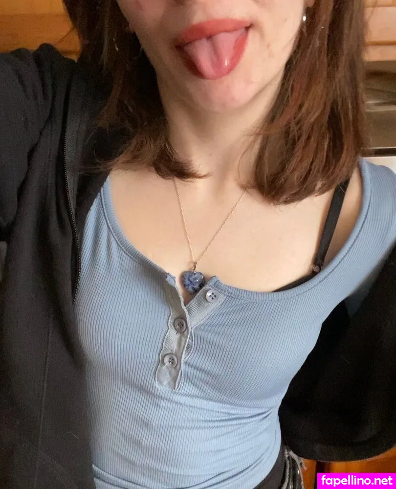 avieb4by, aviebaby, snipermasklovr Nude Leaked OnlyFans Photo #aW0etPSbK1