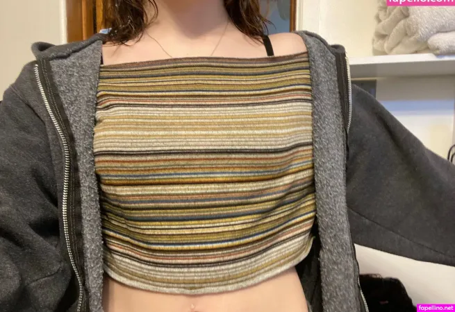 Avieb4by OnlyFans Thumbnail #bK2vyY03BU