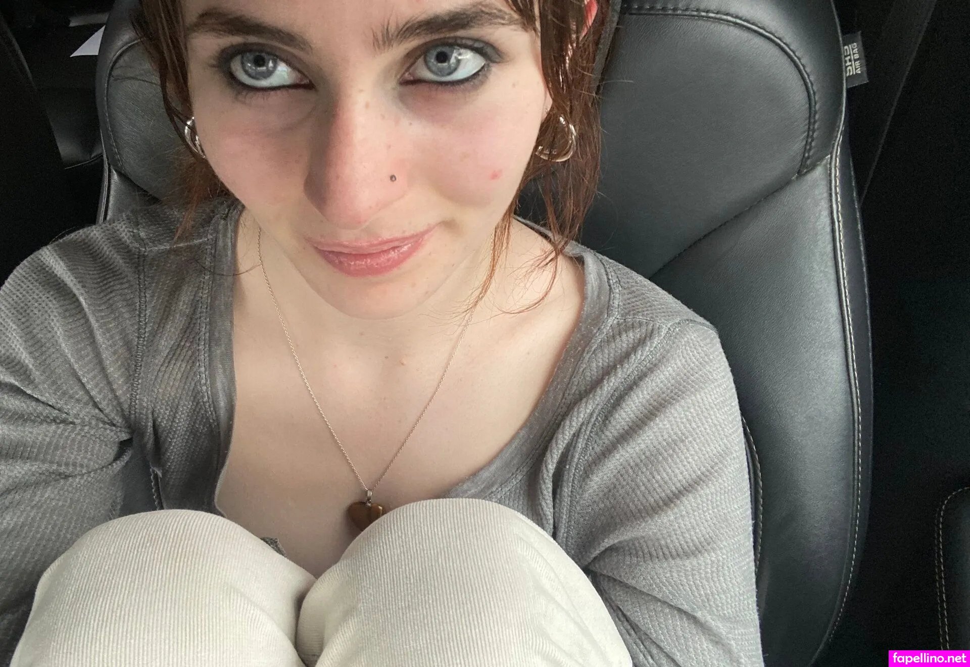 avieb4by, aviebaby, snipermasklovr Nude Leaked OnlyFans Photo #mASuO31hZV