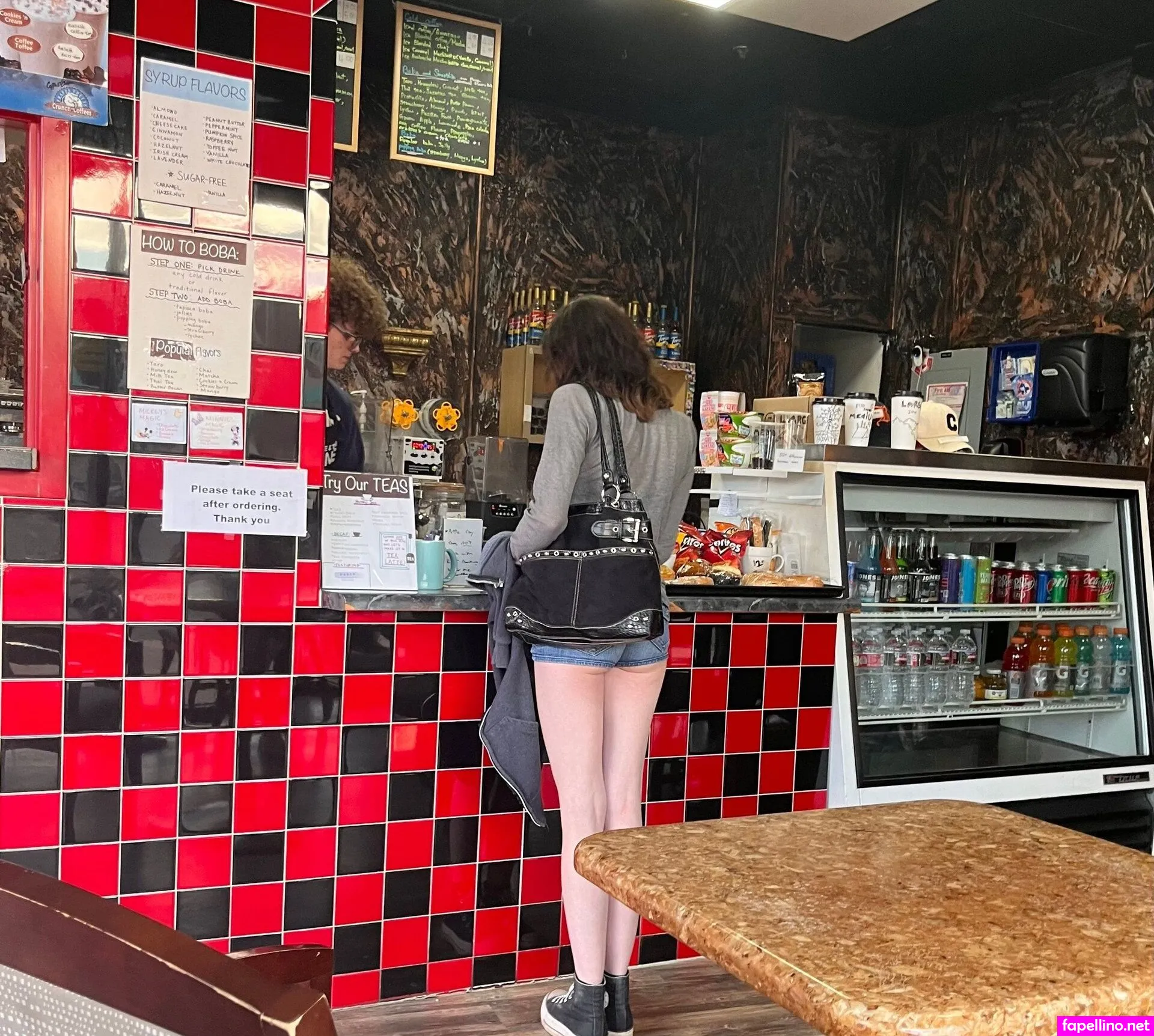 avieb4by, aviebaby, snipermasklovr Nude Leaked OnlyFans Photo #xuugGkdiEV