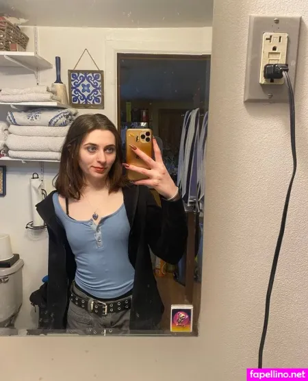 Avieb4by OnlyFans Thumbnail #ygp6vczBsg