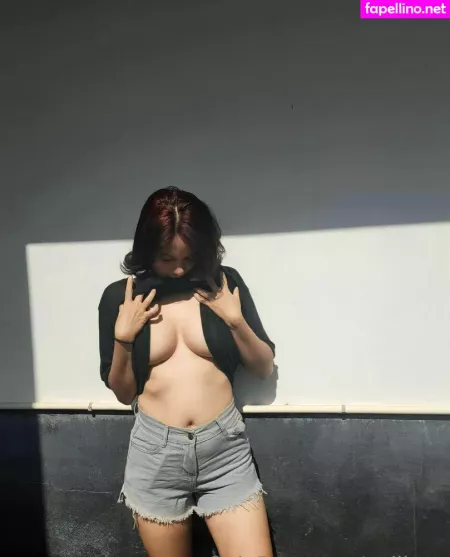 Avilinax OnlyFans Thumbnail #EOIneuWp94