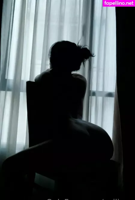 Avilinax OnlyFans Thumbnail #Qsk5isP8k4