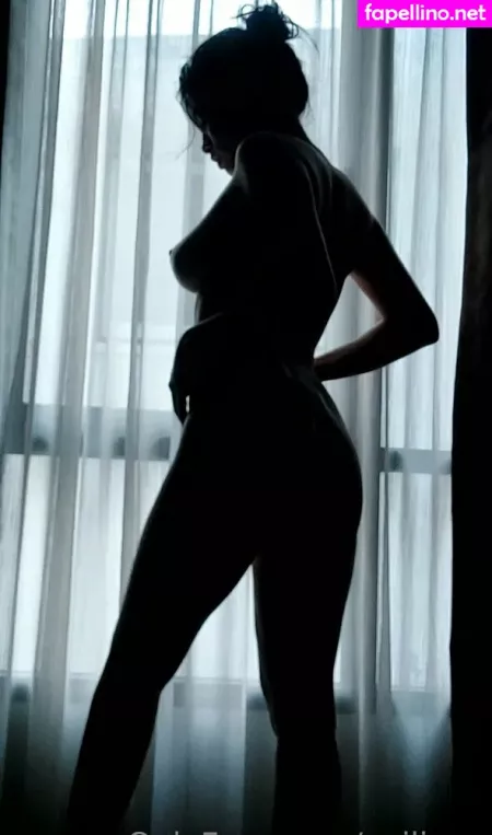 Avilinax OnlyFans Thumbnail #imbPl4L8JJ