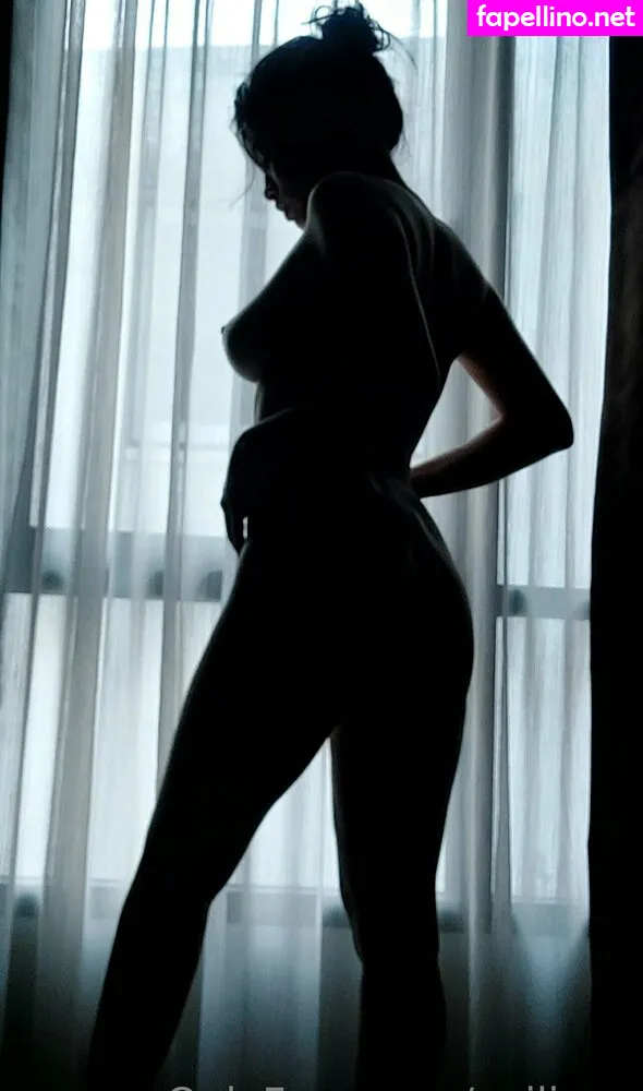 avilinax Nude Leaked OnlyFans Photo #imbPl4L8JJ