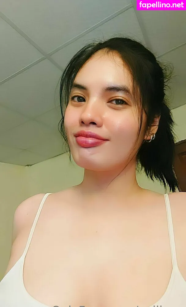 avilinax Nude Leaked OnlyFans Photo #mRdiDDf8Ei