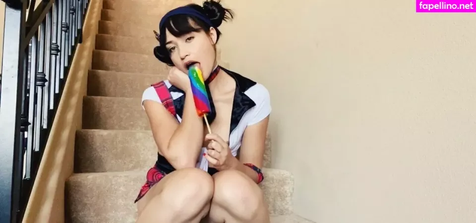 Avilovexxx OnlyFans Thumbnail #7wdxBEDHF0