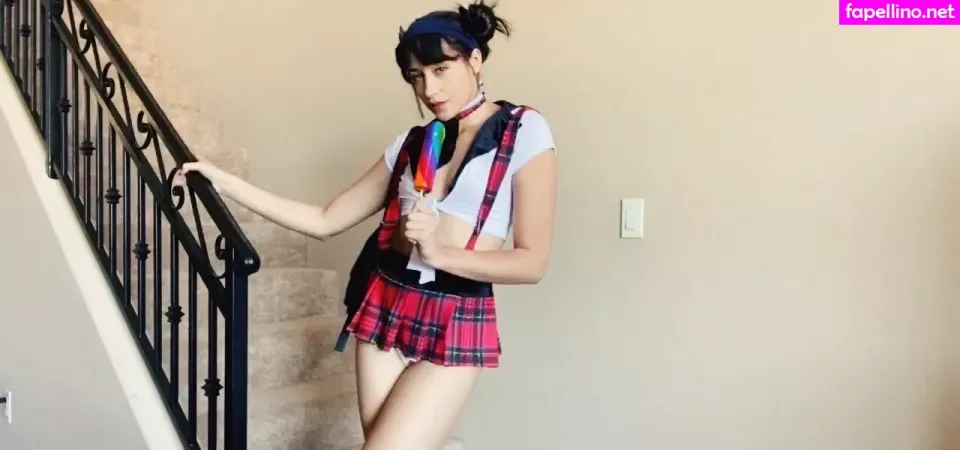 Avilovexxx OnlyFans Thumbnail #Q84xEd0DR6