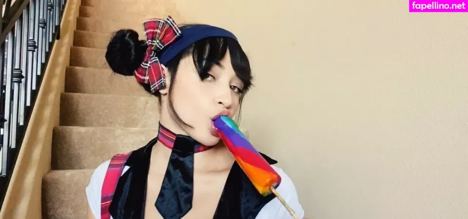 Avilovexxx OnlyFans Thumbnail #cQ3ySpLnxj